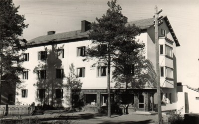 luku50_aanekoski2