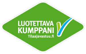 Tilaajavastuu_lk_logo